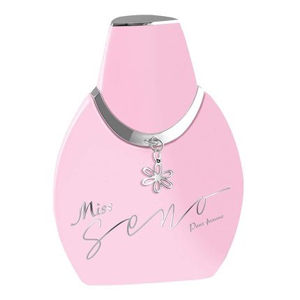 Emper Prive Miss Seno Eau de Parfum (EDP) Mixte 100ml - Maison des fragrances