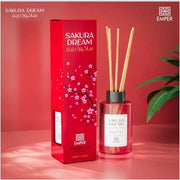 Emper Sakura Dream - Maison des fragrances