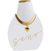 Emper Seno par Prive Eau de Parfum (EDP) Mixte 100ml - Maison des fragrances