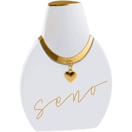 Emper Seno par Prive Eau de Parfum (EDP) Mixte 100ml - Maison des fragrances