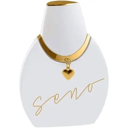 Emper Seno par Prive Eau de Parfum (EDP) Mixte 100ml - Maison des fragrances