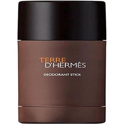 Hermès Terre D'Hermès Déodorant 75 ml