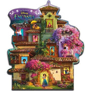Encanto Makeup Palette - Maison des fragrances