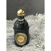 Encens Mythique EdP par Guerlain Unisex 125ml New Unsealed White Box - Maison des fragrances