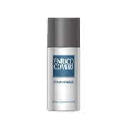 Enrico Coveri Deodorant Déodorant (Déo) Homme 150ml - Maison des fragrances