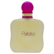 Enrico Coveri Paillettes - Eau De Toilette 75ml - Maison des fragrances