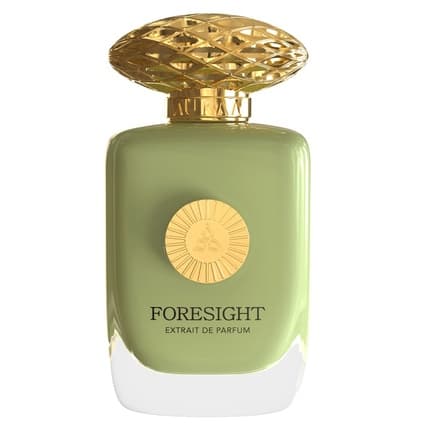 Auraa Desire Foresight Extrait De Parfum Parfum (Parfum) Mixte 100ml