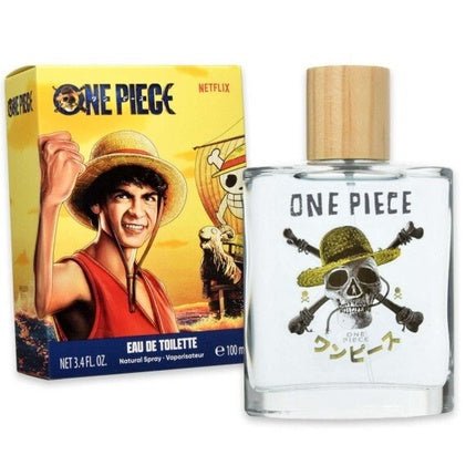 Ep Line One Piece - Eau De Toilette - Maison des fragrances