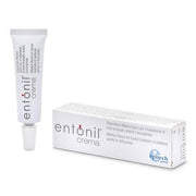 Epitech Entonil Cream 10ml Tube with Applicator - Maison des fragrances
