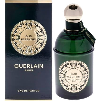 Guerlain Vaporizer 125ml