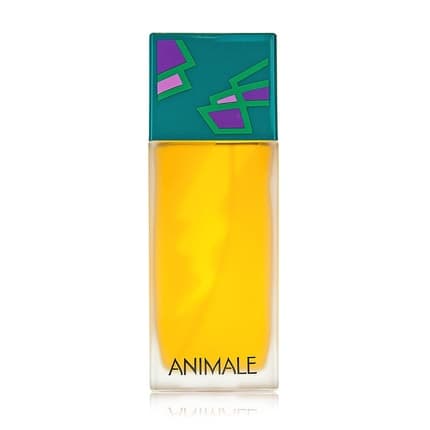 Animal e 's Eau de Parfum (EDP) Femme