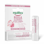 Equilibra Lip Balm With Hyaluronic Acid 55ml - Maison des fragrances