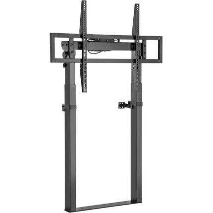 Equip Wall Mount for 55" - 100" TVs 120kg Capacity - Maison des fragrances