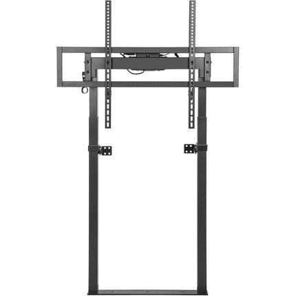 Equip Wall Mount for 55" - 100" TVs 120kg Capacity - Maison des fragrances