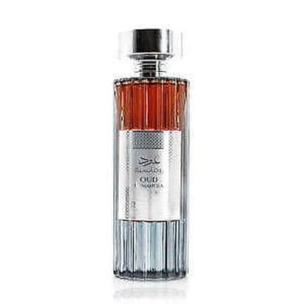 Ard Al Zaafaran Oud Romancea Fakhama Eau de Parfum (EDP) Mixte