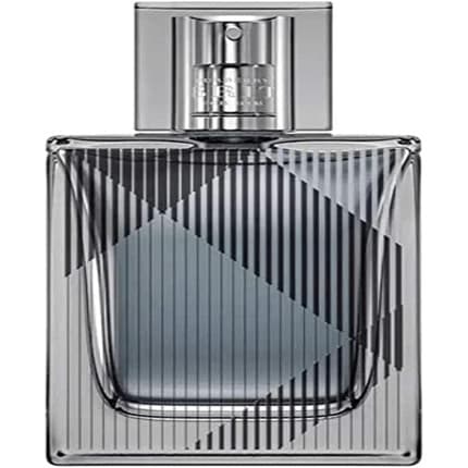 Burberry Brit par Burberry Eau de Toilette (EDT) Homme 30ml