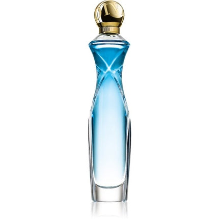 Oriflame Divine Eau de Parfum 50 ml