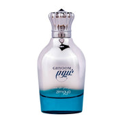 Zimaya Ghyoom Eau de Parfum 100ml for men