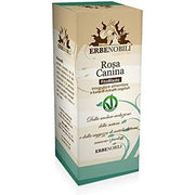 Erbenobili Canina Rosa Eau de Parfum 50 ml - Maison des fragrances