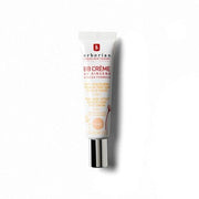 Erborian BB Cream with Ginseng 5 - in - 1 Tinted Korean Face Care with SPF 20 - Clair 15ml - Maison des fragrances