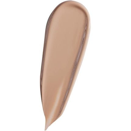 Erborian BB Cream with Ginseng Complexion Cream - Baby Skin Effect - Maison des fragrances