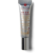 Erborian BB Eye Cream and Concealer Smoothing Eye Cream and Concealer Baby Skin Effect 3 - in - 1 SPF20 15ml - Maison des fragrances