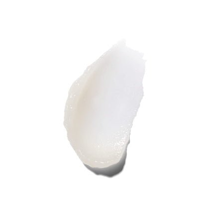 Erborian Milk & Peel Balm 2 - in - 1 Makeup Remover and Face Cleansing Balm Korean Skincare - Maison des fragrances