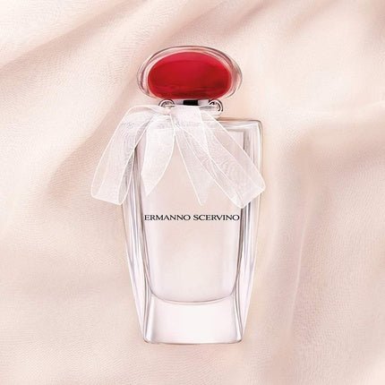 Ermanno Scervino Scervino Er Packx Eau de Parfum (EDP) Mixte - Maison des fragrances