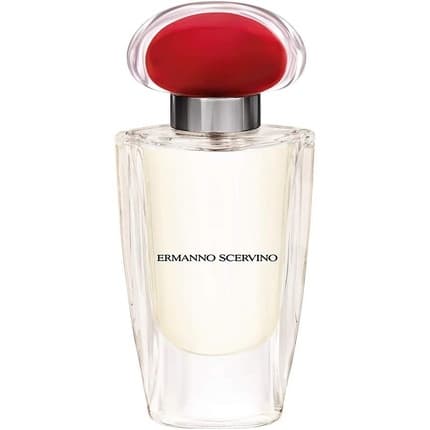 Ermanno Scervino Scervino Er Packx Eau de Parfum (EDP) Mixte - Maison des fragrances