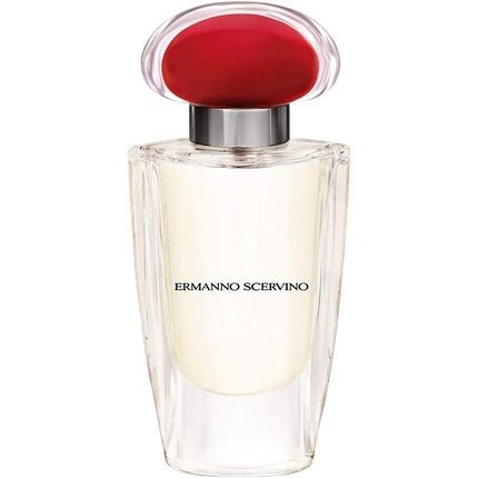Ermanno Scervino Scervino Er Packx Eau de Parfum (EDP) Mixte - Maison des fragrances