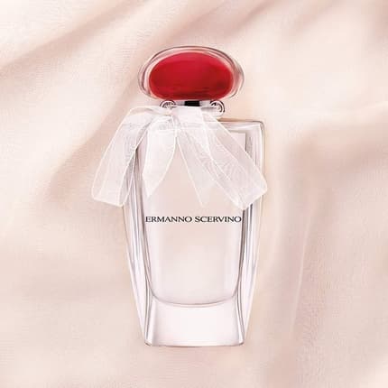 Ermanno Scervino Scervino Er Packx Eau de Parfum (EDP) Mixte - Maison des fragrances