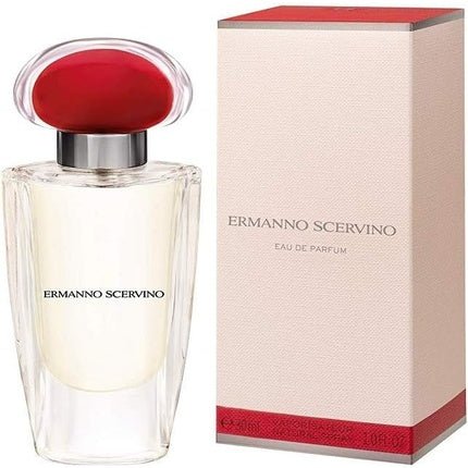 Ermanno Scervino Scervino Er Packx Eau de Parfum (EDP) Mixte - Maison des fragrances