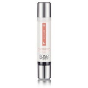 Erno Laszlo Day & Night Anti - Wrinkle Intensive Eye Cream Moisturizer & Anti - Aging Skin Care for Dark Circles Fine Lines Crow’s Feet Wrinkles & Under Eye Brightener - Maison des fragrances