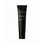 Erre Due Age Perfecting Primer No108 - Maison des fragrances