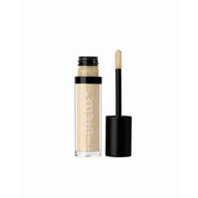 Erre Due Lip Primer - 4.5ml - Maison des fragrances