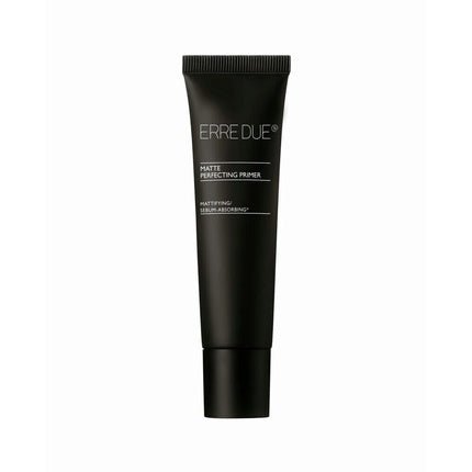 Erre Due Matte Perfecting Primer No.104 - 30ml - Maison des fragrances