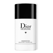 Dior man deodorant stick, 75g