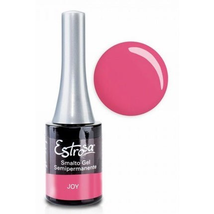 ES Semi - permanent Gel Nail Polish 14ml - Maison des fragrances