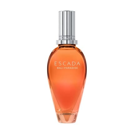 Escada Bali Paradise Limited Edition Eau de Toilette (EDT) Mixte 50ml - Maison des fragrances