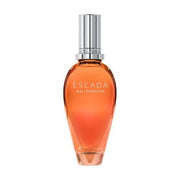 Escada Bali Paradise Limited Edition Eau de Toilette (EDT) Mixte 50ml - Maison des fragrances