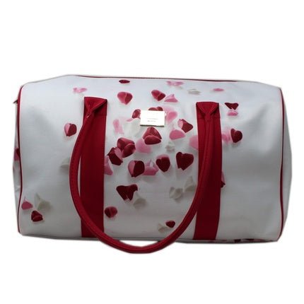 Escada Celebration NOW Weekender Seabeutel Coffret (Coffret) Mixte - Maison des fragrances