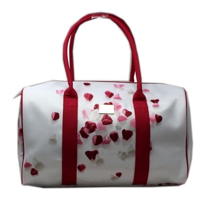 Escada Celebration NOW Weekender Seabeutel Coffret (Coffret) Mixte - Maison des fragrances