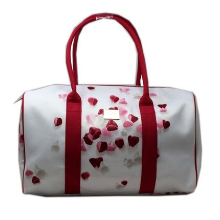 Escada Celebration NOW Weekender Seabeutel Coffret (Coffret) Mixte - Maison des fragrances