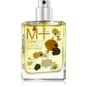 Escentric Molecules Molecule 01 Patchouli Eau de Toilette - Boisé - Maison des fragrances