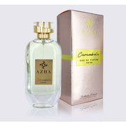 Azha Carambola for Her Eau de Parfum 100ml for women