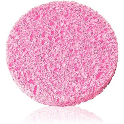 Esp Beter Desmaq Rf 22035 - Maison des fragrances
