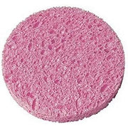 Esp Beter Desmaq Rf 22035 - Maison des fragrances