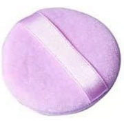 Esp.Apli.Dobl.6.5 C.22002 - Maison des fragrances