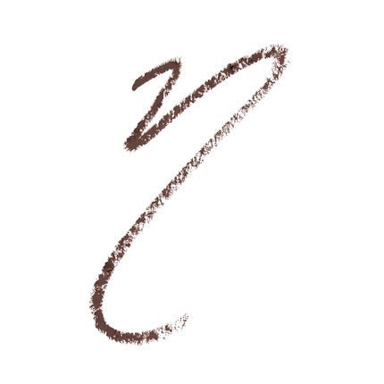 Essence 24hr Waterproof Eyebrow Pomade Pencil Dark Brown 30 - Maison des fragrances