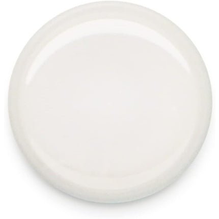 Essence 3D Plumping Gel Top Coat Transparent Long - lasting Gel - like Intensive Shine - Maison des fragrances